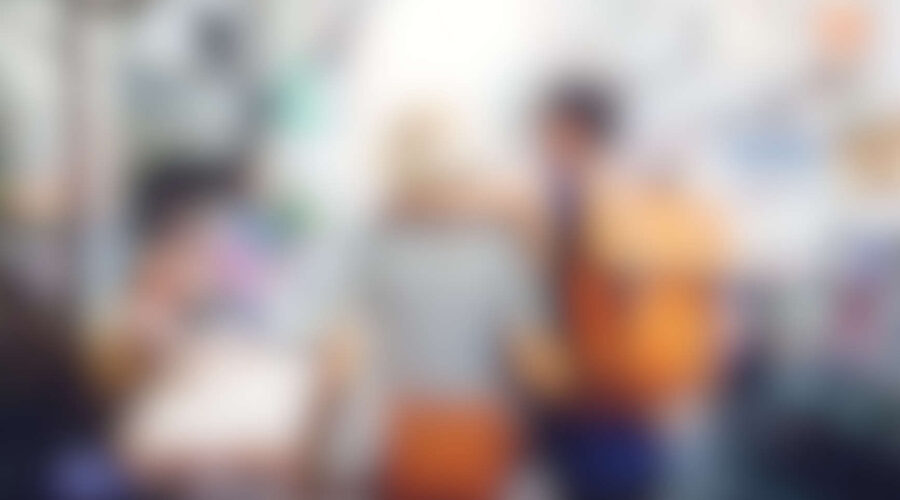 Should You Invest in a Holiday Home in Portugal in 2025?